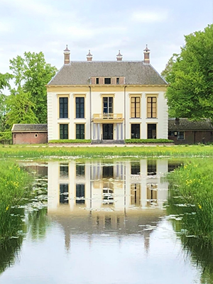 nijenburg_web
