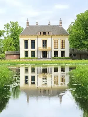 nijenburg_web