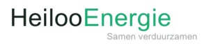 Heiloo Energie logo
