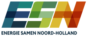 Energie-samen-N-H_Logo