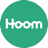 logo_hoom-sm