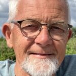 Ron Poppen