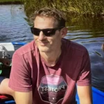Thomas Timmer